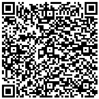 QR Code for bitcoin:bitcoin:bitcoin:bitcoin:bitcoin:bitcoin:bitcoin:bitcoin:bitcoin:bitcoin:bitcoin:bitcoin:bitcoin:bitcoin:bitcoin:bitcoin:dash:XohoSMvZ3xXbF93qzJrxtS7PwB35CSbJJE