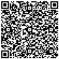 QR Code for bitcoin:bitcoin:bitcoin:bitcoin:bitcoin:bitcoin:bitcoin:bitcoin:bitcoin:bitcoin:bitcoin:bitcoin:bitcoin:bitcoin:bitcoin:bitcoin:dash:Xohpr1FAnqB9UanKyf42WPDcZ3ArD8n3MU