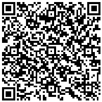 QR Code for bitcoin:bitcoin:bitcoin:bitcoin:bitcoin:bitcoin:bitcoin:bitcoin:bitcoin:bitcoin:bitcoin:bitcoin:bitcoin:bitcoin:bitcoin:bitcoin:dash:XohqR1vuMqX1R4xEdZGgh3UReFsj86gvux