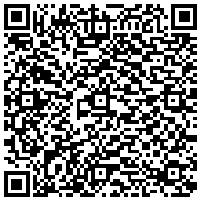 QR Code for bitcoin:bitcoin:bitcoin:bitcoin:bitcoin:bitcoin:bitcoin:bitcoin:bitcoin:bitcoin:bitcoin:bitcoin:bitcoin:bitcoin:bitcoin:bitcoin:dash:XohzDdfFmo9sdR7CCihUJzDG2LXFrbbfkH