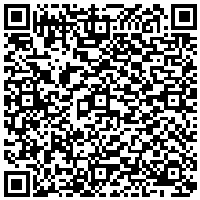 QR Code for bitcoin:bitcoin:bitcoin:bitcoin:bitcoin:bitcoin:bitcoin:bitcoin:bitcoin:bitcoin:bitcoin:bitcoin:bitcoin:bitcoin:bitcoin:bitcoin:dash:Xoi3FwwZD9BpwWht5u2sjG5hqFkULc8EA5