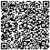 QR Code for bitcoin:bitcoin:bitcoin:bitcoin:bitcoin:bitcoin:bitcoin:bitcoin:bitcoin:bitcoin:bitcoin:bitcoin:bitcoin:bitcoin:bitcoin:bitcoin:dash:Xoi4jTZu4p3XGCPQZgp2oVAjUGYv9DAkt2