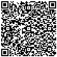 QR Code for bitcoin:bitcoin:bitcoin:bitcoin:bitcoin:bitcoin:bitcoin:bitcoin:bitcoin:bitcoin:bitcoin:bitcoin:bitcoin:bitcoin:bitcoin:bitcoin:dash:Xoi8MjbQmfkRHZFppkCMs6nq8V7cAFaFEE