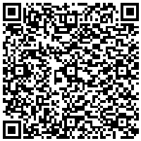 QR Code for bitcoin:bitcoin:bitcoin:bitcoin:bitcoin:bitcoin:bitcoin:bitcoin:bitcoin:bitcoin:bitcoin:bitcoin:bitcoin:bitcoin:bitcoin:bitcoin:dash:XoiByUEcDTSSWL2XheLS3vBQ8QFjjJ1eGT