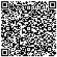 QR Code for bitcoin:bitcoin:bitcoin:bitcoin:bitcoin:bitcoin:bitcoin:bitcoin:bitcoin:bitcoin:bitcoin:bitcoin:bitcoin:bitcoin:bitcoin:bitcoin:dash:XoiKQRKbfva4DEDmgPBiCeAxPk7upH9Y5h