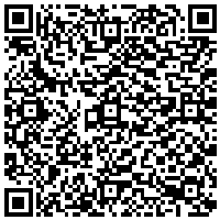 QR Code for bitcoin:bitcoin:bitcoin:bitcoin:bitcoin:bitcoin:bitcoin:bitcoin:bitcoin:bitcoin:bitcoin:bitcoin:bitcoin:bitcoin:bitcoin:bitcoin:dash:XoiMHf8wLCZyEzUmLUEBevTEWrhXCLBQvj