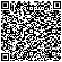 QR Code for bitcoin:bitcoin:bitcoin:bitcoin:bitcoin:bitcoin:bitcoin:bitcoin:bitcoin:bitcoin:bitcoin:bitcoin:bitcoin:bitcoin:bitcoin:bitcoin:dash:XoiRK9kWWNnB8puGpcssxWFJmCjBQJZLP9