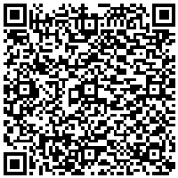 QR Code for bitcoin:bitcoin:bitcoin:bitcoin:bitcoin:bitcoin:bitcoin:bitcoin:bitcoin:bitcoin:bitcoin:bitcoin:bitcoin:bitcoin:bitcoin:bitcoin:dash:XoiTPxrPrKfmWYU1PyKMjwugF1GS2cLWCE