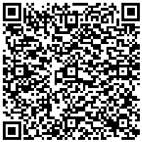 QR Code for bitcoin:bitcoin:bitcoin:bitcoin:bitcoin:bitcoin:bitcoin:bitcoin:bitcoin:bitcoin:bitcoin:bitcoin:bitcoin:bitcoin:bitcoin:bitcoin:dash:XoifL2Py9GAXGwER7sU9mCP9tDByCFkGnL