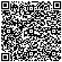 QR Code for bitcoin:bitcoin:bitcoin:bitcoin:bitcoin:bitcoin:bitcoin:bitcoin:bitcoin:bitcoin:bitcoin:bitcoin:bitcoin:bitcoin:bitcoin:bitcoin:dash:Xoim14Ryc7jG1p2EdKX3gftEujGpE591Ym