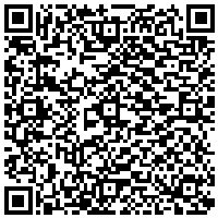 QR Code for bitcoin:bitcoin:bitcoin:bitcoin:bitcoin:bitcoin:bitcoin:bitcoin:bitcoin:bitcoin:bitcoin:bitcoin:bitcoin:bitcoin:bitcoin:bitcoin:dash:XoinwucgZrtSDXpLsoAMjp4gALnNEgbcFa