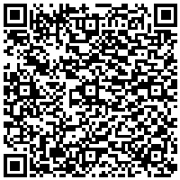 QR Code for bitcoin:bitcoin:bitcoin:bitcoin:bitcoin:bitcoin:bitcoin:bitcoin:bitcoin:bitcoin:bitcoin:bitcoin:bitcoin:bitcoin:bitcoin:bitcoin:dash:XoiptfikenrPCMUkpjR91arJ7PC8LXja2F