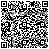 QR Code for bitcoin:bitcoin:bitcoin:bitcoin:bitcoin:bitcoin:bitcoin:bitcoin:bitcoin:bitcoin:bitcoin:bitcoin:bitcoin:bitcoin:bitcoin:bitcoin:dash:XoitbHD4eLvSVHQFPxdtUSCRBQk7REXqqc