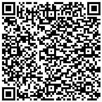 QR Code for bitcoin:bitcoin:bitcoin:bitcoin:bitcoin:bitcoin:bitcoin:bitcoin:bitcoin:bitcoin:bitcoin:bitcoin:bitcoin:bitcoin:bitcoin:bitcoin:dash:Xoj2cbBXUSZPCfHYNvMubDDCbPMTbfHucc