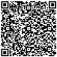 QR Code for bitcoin:bitcoin:bitcoin:bitcoin:bitcoin:bitcoin:bitcoin:bitcoin:bitcoin:bitcoin:bitcoin:bitcoin:bitcoin:bitcoin:bitcoin:bitcoin:dash:Xoj3vJXeksZDXaHomcC1mSTq9erDM6XXsh