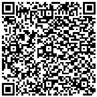 QR Code for bitcoin:bitcoin:bitcoin:bitcoin:bitcoin:bitcoin:bitcoin:bitcoin:bitcoin:bitcoin:bitcoin:bitcoin:bitcoin:bitcoin:bitcoin:bitcoin:dash:Xoj4zbvmQDNPKyDmdaiAgguFbYY48ATmEH