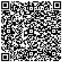 QR Code for bitcoin:bitcoin:bitcoin:bitcoin:bitcoin:bitcoin:bitcoin:bitcoin:bitcoin:bitcoin:bitcoin:bitcoin:bitcoin:bitcoin:bitcoin:bitcoin:dash:Xoj5BhySyB6yr7dtWwjbqGPKHDvDGJsith