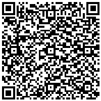 QR Code for bitcoin:bitcoin:bitcoin:bitcoin:bitcoin:bitcoin:bitcoin:bitcoin:bitcoin:bitcoin:bitcoin:bitcoin:bitcoin:bitcoin:bitcoin:bitcoin:dash:XojAD7hfhTMse7How7eheF2ZBqSxJjJZ7Z
