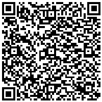 QR Code for bitcoin:bitcoin:bitcoin:bitcoin:bitcoin:bitcoin:bitcoin:bitcoin:bitcoin:bitcoin:bitcoin:bitcoin:bitcoin:bitcoin:bitcoin:bitcoin:dash:XojAYDvewbtmfLRtbGdHjWWQLA3jcX6NLT