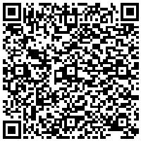 QR Code for bitcoin:bitcoin:bitcoin:bitcoin:bitcoin:bitcoin:bitcoin:bitcoin:bitcoin:bitcoin:bitcoin:bitcoin:bitcoin:bitcoin:bitcoin:bitcoin:dash:XojF1c8QQ3iwxDFXZP9PdYwKuXWW7kAsZy