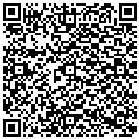 QR Code for bitcoin:bitcoin:bitcoin:bitcoin:bitcoin:bitcoin:bitcoin:bitcoin:bitcoin:bitcoin:bitcoin:bitcoin:bitcoin:bitcoin:bitcoin:bitcoin:dash:XojFi5KL9j8RpgsH8hmkYjPtkDXqSXi2WF