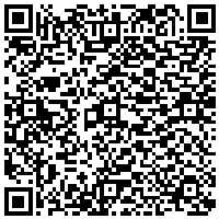 QR Code for bitcoin:bitcoin:bitcoin:bitcoin:bitcoin:bitcoin:bitcoin:bitcoin:bitcoin:bitcoin:bitcoin:bitcoin:bitcoin:bitcoin:bitcoin:bitcoin:dash:XojHeM4aWMtvKvjmHCS2B3nTkefr2XQjSh