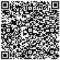 QR Code for bitcoin:bitcoin:bitcoin:bitcoin:bitcoin:bitcoin:bitcoin:bitcoin:bitcoin:bitcoin:bitcoin:bitcoin:bitcoin:bitcoin:bitcoin:bitcoin:dash:XojJWeb9djmViZpFD2o8Sh1J8sjLwffLfk