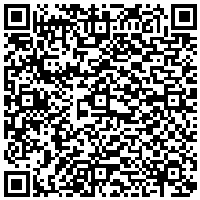 QR Code for bitcoin:bitcoin:bitcoin:bitcoin:bitcoin:bitcoin:bitcoin:bitcoin:bitcoin:bitcoin:bitcoin:bitcoin:bitcoin:bitcoin:bitcoin:bitcoin:dash:XojMHDJPSFbtxWBod5ZiKWAd4BUV9BQfKL