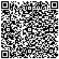 QR Code for bitcoin:bitcoin:bitcoin:bitcoin:bitcoin:bitcoin:bitcoin:bitcoin:bitcoin:bitcoin:bitcoin:bitcoin:bitcoin:bitcoin:bitcoin:bitcoin:dash:XojNHoBsov5MTbU5cNG2gRhpeiYDrALsFb
