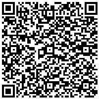 QR Code for bitcoin:bitcoin:bitcoin:bitcoin:bitcoin:bitcoin:bitcoin:bitcoin:bitcoin:bitcoin:bitcoin:bitcoin:bitcoin:bitcoin:bitcoin:bitcoin:dash:XojPFasppkTX377SZFQwABbkPftEhxXttn