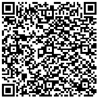 QR Code for bitcoin:bitcoin:bitcoin:bitcoin:bitcoin:bitcoin:bitcoin:bitcoin:bitcoin:bitcoin:bitcoin:bitcoin:bitcoin:bitcoin:bitcoin:bitcoin:dash:XojWKyqiSZXFTfa7eVx87zwmodbKv8j2sC