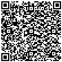 QR Code for bitcoin:bitcoin:bitcoin:bitcoin:bitcoin:bitcoin:bitcoin:bitcoin:bitcoin:bitcoin:bitcoin:bitcoin:bitcoin:bitcoin:bitcoin:bitcoin:dash:XojXkY6CWteVnb2SMY5mK1jkHKPjs9vJdm