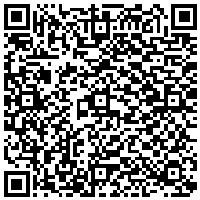 QR Code for bitcoin:bitcoin:bitcoin:bitcoin:bitcoin:bitcoin:bitcoin:bitcoin:bitcoin:bitcoin:bitcoin:bitcoin:bitcoin:bitcoin:bitcoin:bitcoin:dash:XojdRDPCADEiccGFc8oJMS1hmZhu8agg55
