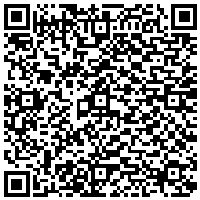 QR Code for bitcoin:bitcoin:bitcoin:bitcoin:bitcoin:bitcoin:bitcoin:bitcoin:bitcoin:bitcoin:bitcoin:bitcoin:bitcoin:bitcoin:bitcoin:bitcoin:dash:XojogLxpKBHeo21oa9Xd7JFVvbcTb2miDe