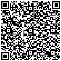 QR Code for bitcoin:bitcoin:bitcoin:bitcoin:bitcoin:bitcoin:bitcoin:bitcoin:bitcoin:bitcoin:bitcoin:bitcoin:bitcoin:bitcoin:bitcoin:bitcoin:dash:XojrDFKEeavb7SproFtmzjS2iSEdSdX3ja