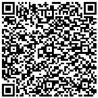 QR Code for bitcoin:bitcoin:bitcoin:bitcoin:bitcoin:bitcoin:bitcoin:bitcoin:bitcoin:bitcoin:bitcoin:bitcoin:bitcoin:bitcoin:bitcoin:bitcoin:dash:XojtwfXmK98fRJsUeLYnwR7V4Ud4rfpuLc