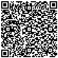 QR Code for bitcoin:bitcoin:bitcoin:bitcoin:bitcoin:bitcoin:bitcoin:bitcoin:bitcoin:bitcoin:bitcoin:bitcoin:bitcoin:bitcoin:bitcoin:bitcoin:dash:XojycsSY1EkpLKoTBaPoXo7Hkkjohc7ZhC