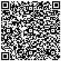 QR Code for bitcoin:bitcoin:bitcoin:bitcoin:bitcoin:bitcoin:bitcoin:bitcoin:bitcoin:bitcoin:bitcoin:bitcoin:bitcoin:bitcoin:bitcoin:bitcoin:dash:Xok3a6odgorpFXHfvRB76EUFYMea3dVpfX