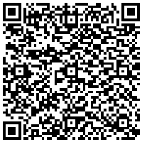 QR Code for bitcoin:bitcoin:bitcoin:bitcoin:bitcoin:bitcoin:bitcoin:bitcoin:bitcoin:bitcoin:bitcoin:bitcoin:bitcoin:bitcoin:bitcoin:bitcoin:dash:Xok8dubSVMADHaJrPHaHdc4TMT5hzghguu