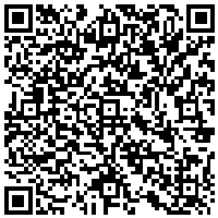 QR Code for bitcoin:bitcoin:bitcoin:bitcoin:bitcoin:bitcoin:bitcoin:bitcoin:bitcoin:bitcoin:bitcoin:bitcoin:bitcoin:bitcoin:bitcoin:bitcoin:dash:Xok9WduZaP6JCn7arv4vbASPbGJ6b8qdUG