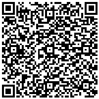 QR Code for bitcoin:bitcoin:bitcoin:bitcoin:bitcoin:bitcoin:bitcoin:bitcoin:bitcoin:bitcoin:bitcoin:bitcoin:bitcoin:bitcoin:bitcoin:bitcoin:dash:XokDvXH6itjs7Z8JsQKk2L8SudX4eTy1FQ