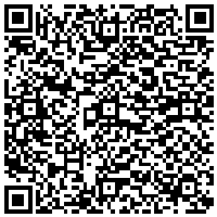 QR Code for bitcoin:bitcoin:bitcoin:bitcoin:bitcoin:bitcoin:bitcoin:bitcoin:bitcoin:bitcoin:bitcoin:bitcoin:bitcoin:bitcoin:bitcoin:bitcoin:dash:XokFhhs7m5RACSCnmDW5UtqpyoBkWvGBJM