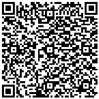 QR Code for bitcoin:bitcoin:bitcoin:bitcoin:bitcoin:bitcoin:bitcoin:bitcoin:bitcoin:bitcoin:bitcoin:bitcoin:bitcoin:bitcoin:bitcoin:bitcoin:dash:XokHuqMfGiqk4SZZbdrMYp3HWCS2WCTWX2