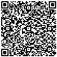 QR Code for bitcoin:bitcoin:bitcoin:bitcoin:bitcoin:bitcoin:bitcoin:bitcoin:bitcoin:bitcoin:bitcoin:bitcoin:bitcoin:bitcoin:bitcoin:bitcoin:dash:XokNMBAwDB2DP7boQNFL4rfgDxa7RHVf6D