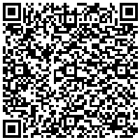 QR Code for bitcoin:bitcoin:bitcoin:bitcoin:bitcoin:bitcoin:bitcoin:bitcoin:bitcoin:bitcoin:bitcoin:bitcoin:bitcoin:bitcoin:bitcoin:bitcoin:dash:XokPLibLWgpDBPPvRXrxSmdDeZkZXZUSwG