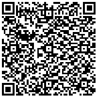 QR Code for bitcoin:bitcoin:bitcoin:bitcoin:bitcoin:bitcoin:bitcoin:bitcoin:bitcoin:bitcoin:bitcoin:bitcoin:bitcoin:bitcoin:bitcoin:bitcoin:dash:XokZgAEAVctoQR5SA8YSVoc4kBoJsjfCsQ