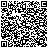 QR Code for bitcoin:bitcoin:bitcoin:bitcoin:bitcoin:bitcoin:bitcoin:bitcoin:bitcoin:bitcoin:bitcoin:bitcoin:bitcoin:bitcoin:bitcoin:bitcoin:dash:Xokafca5TLyiGYTUDSzenW9RSNcC8MPurG