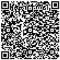 QR Code for bitcoin:bitcoin:bitcoin:bitcoin:bitcoin:bitcoin:bitcoin:bitcoin:bitcoin:bitcoin:bitcoin:bitcoin:bitcoin:bitcoin:bitcoin:bitcoin:dash:Xokdcap2qBoxL4b7SNMkG2mjj8GFmSok4K