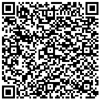 QR Code for bitcoin:bitcoin:bitcoin:bitcoin:bitcoin:bitcoin:bitcoin:bitcoin:bitcoin:bitcoin:bitcoin:bitcoin:bitcoin:bitcoin:bitcoin:bitcoin:dash:XokgZsQo9nfAvTS7S4eDXsqMJYrKSSwpJg