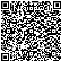 QR Code for bitcoin:bitcoin:bitcoin:bitcoin:bitcoin:bitcoin:bitcoin:bitcoin:bitcoin:bitcoin:bitcoin:bitcoin:bitcoin:bitcoin:bitcoin:bitcoin:dash:Xoki4ZvRv2tHZNaFJBWZARFA2qxLLDWB7Q